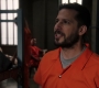 5x02_200.jpg