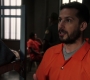 5x02_206.jpg