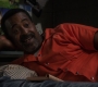 5x02_212.jpg