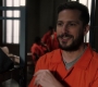 5x02_217.jpg
