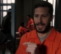 5x02_218.jpg