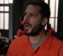 5x02_219.jpg