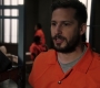 5x02_220.jpg
