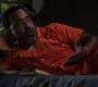 5x02_221.jpg