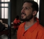 5x02_222.jpg