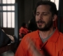 5x02_225.jpg