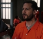 5x02_226.jpg
