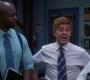 5x02_231.jpg