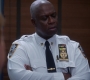 5x02_233.jpg