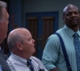 5x02_237.jpg