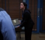 5x02_238.jpg