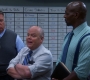 5x02_245.jpg