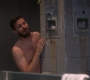 5x02_368.jpg