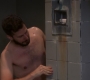 Filename=5x02_369.jpg
Filesize=91KiB
Dimensions=1920x1080
Date added=Dec 13, 2020 5x02_369.jpg