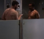 5x02_371.jpg