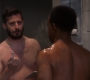 Filename=5x02_372.jpg
Filesize=82KiB
Dimensions=1920x1080
Date added=Dec 13, 2020 5x02_372.jpg