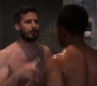 5x02_374.jpg