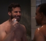 5x02_380.jpg