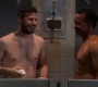 5x02_381.jpg