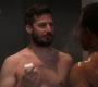 5x02_382.jpg