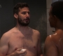 5x02_383.jpg
