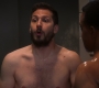 5x02_384.jpg