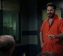 5x02_386.jpg
