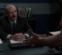 5x02_387.jpg