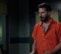 5x02_388.jpg