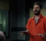 5x02_389.jpg