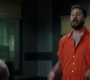 5x02_390.jpg