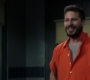 5x02_391.jpg