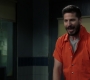 Filename=5x02_393.jpg
Filesize=100KiB
Dimensions=1920x1080
Date added=Dec 13, 2020 5x02_393.jpg