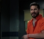 Filename=5x02_396.jpg
Filesize=92KiB
Dimensions=1920x1080
Date added=Dec 13, 2020 5x02_396.jpg