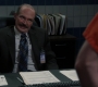 5x02_397.jpg
