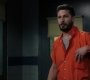 5x02_398.jpg