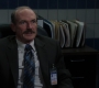 5x02_399.jpg