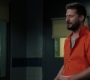 5x02_401.jpg