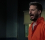 5x02_402.jpg