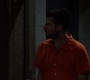 Filename=5x02_404.jpg
Filesize=67KiB
Dimensions=1920x1080
Date added=Dec 13, 2020 5x02_404.jpg