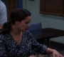 5x02_417.jpg