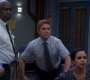 5x02_421.jpg