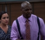 5x02_423.jpg