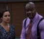 5x02_424.jpg