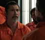 5x02_431.jpg