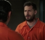 5x02_432.jpg