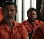 5x02_433.jpg