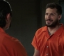 Filename=5x02_434.jpg
Filesize=96KiB
Dimensions=1920x1080
Date added=Dec 13, 2020 5x02_434.jpg
