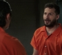 5x02_435.jpg