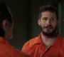 5x02_437.jpg